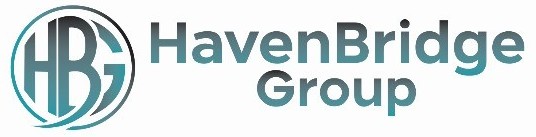 HavenBridge Group Ltd
